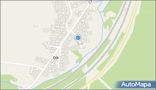 Lux-Dom Damian Wroński, Chrząstowice 86, Chrząstowice 32-340 - Przedsiębiorstwo, Firma, NIP: 6372045108