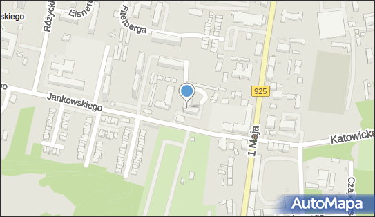 6412283588, LUX-MED sp. z o.o. 