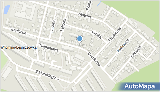 Luxjan Jan Bryksy, Graniczna 39, Gdynia 81-626 - Przedsiębiorstwo, Firma, NIP: 5861090533