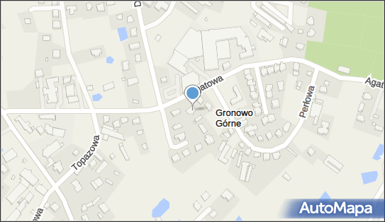 Luxor nagrobki, Agatowa 16, 82-300 Gronowo Górne 82-300 - Przedsiębiorstwo, Firma