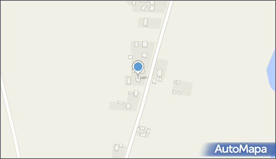 6991478325, Luxorna Bożena Jóźwik-Lis 