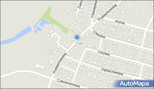 7842461225, Luxtone Krystian Bandura 