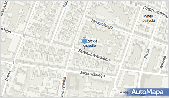 Luxtorpeda Anna Brodziak, ul. Augustyna Szamarzewskiego 13/15 60-514 - Przedsiębiorstwo, Firma, NIP: 7792048775