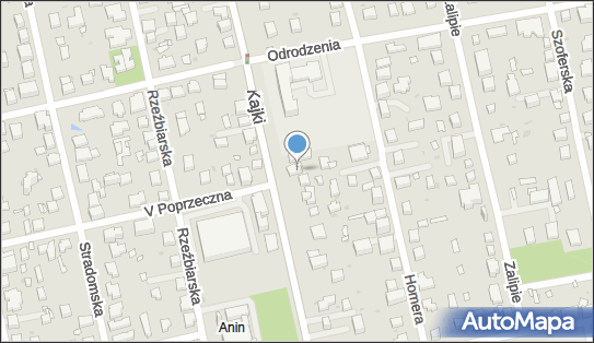 Luxury Expert Service - Profesjonalna Firma Sprzątająca, Warszawa 04-621 - Przedsiębiorstwo, Firma, numer telefonu