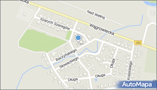 Luz Hurt, Baczyńskiego Krzysztofa Kamila 13, Mieścisko 62-290 - Przedsiębiorstwo, Firma, numer telefonu, NIP: 7841072987