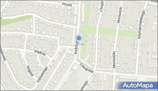 Łużyckie Centrum Ubezpieczeniowo-Kredytowe, Zgorzelec 59-900 - Przedsiębiorstwo, Firma, numer telefonu, NIP: 6151960480