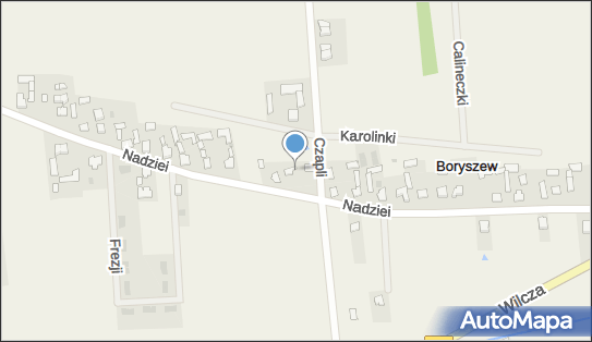 5321685435, Lwfoto Łukasz Wiącek 