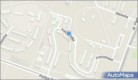 6442394973, Łyczak Alfreda, Handel Obwoźny 