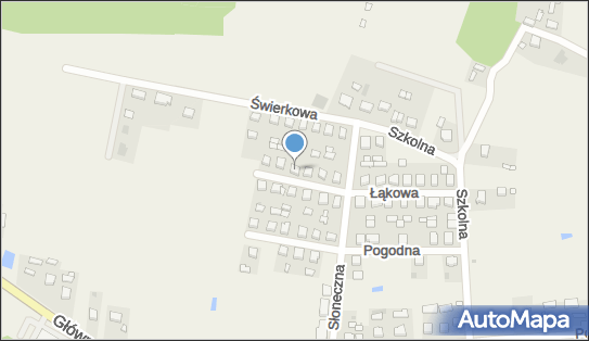 Lyki Norbert Łyczak, Wrzosowa 8, Grodziec 62-580 - Przedsiębiorstwo, Firma, NIP: 6652867455