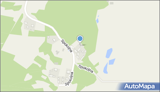 Łyko Usługi Stolarskie, Łapówka 4, Łapówka 37-433 - Przedsiębiorstwo, Firma, NIP: 8651352715