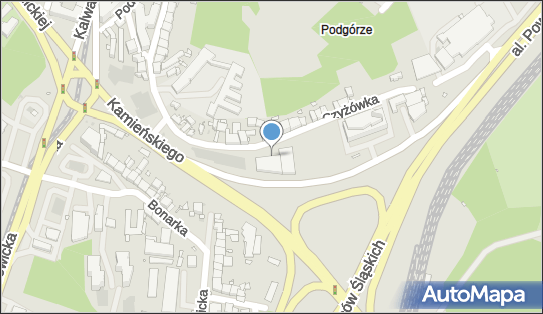 M⋮BIURO - Wirtualne biuro Kraków Czyżówka, Warszawa 30-526 - Przedsiębiorstwo, Firma, godziny otwarcia, numer telefonu