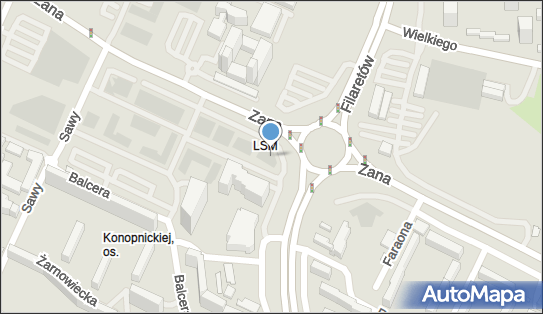 M⋮BIURO - Wirtualne biuro Lublin, Lublin 20-601 - Przedsiębiorstwo, Firma, godziny otwarcia, numer telefonu