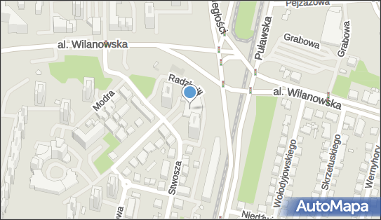 M⋮BIURO - Wirtualne biuro Warszawa Stwosza, Warszawa 02-661 - Przedsiębiorstwo, Firma, godziny otwarcia, numer telefonu