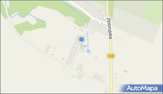 6941363962, Schmidt Renata Schmidt 