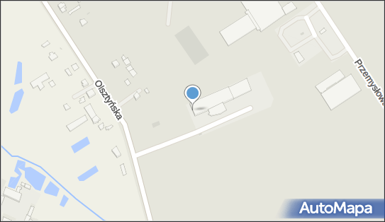 7292654780, GHT sp. z o.o. 