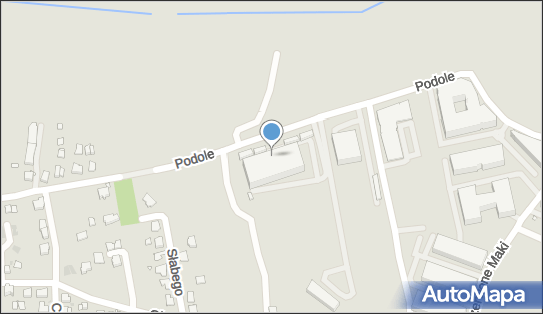 M A D Engineers, Podole 60, Kraków 30-394 - Przedsiębiorstwo, Firma, numer telefonu, NIP: 6751487388