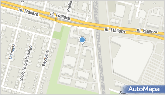 M.A.K. DEKOR, gen. Aleja Hallera Józefa 86/16, Wrocław 53-324 - Przedsiębiorstwo, Firma, numer telefonu