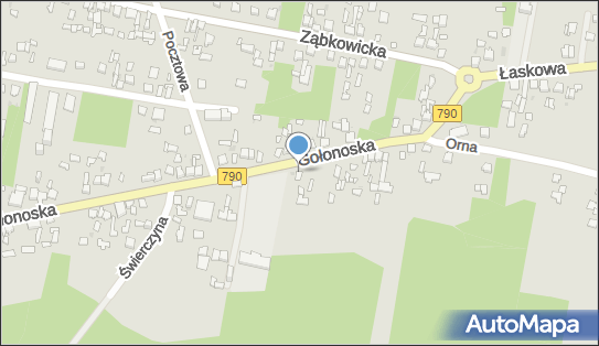 M A R T A Firma Handlowa, ul. Gołonoska 19A, Dąbrowa Górnicza 42-523 - Przedsiębiorstwo, Firma, NIP: 6291073000