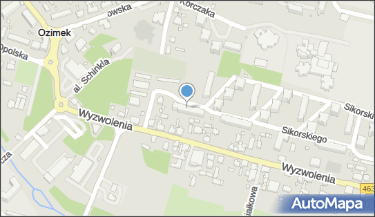 9910309087, M.A.z.Maciej Zabawa 