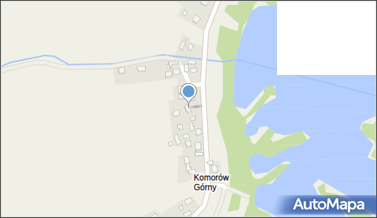 M-Arch Dariusz Rdzak i Paweł Rdzak, Komorów 152, Komorów 33-122 - Przedsiębiorstwo, Firma, NIP: 8733098878