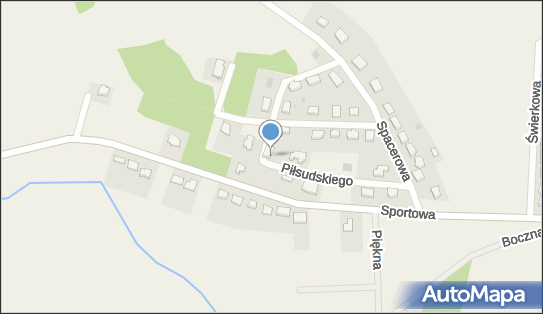 5932080603, MB-STAL Maciej Bylicki 