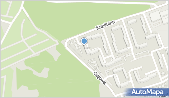 M.B.Jabłoński Materiały Budowlane - Lech Jabłoński, Gajowa 22 87-800 - Przedsiębiorstwo, Firma, NIP: 8881645645