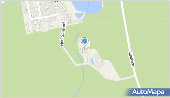 M B Materiale w Likwidacji, Nad Stawami 1, Radzyń 67-410 - Przedsiębiorstwo, Firma, NIP: 4970035604