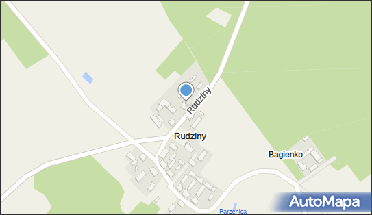 M-Bus Mieczysław Łepek, Rudziny 18, Rudziny 89-632 - Przedsiębiorstwo, Firma, NIP: 5551215532