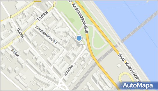 M&C Consulting Anna Medeńska-Calik, Warszawa 00-379 - Przedsiębiorstwo, Firma, NIP: 9521453134