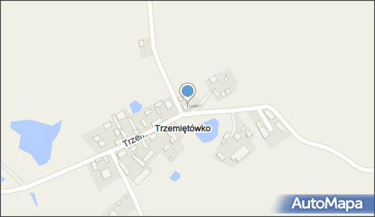 M.C.Instal Miłosz Ciurapiński, Trzemiętówko 7, Trzemiętówko 86-014 - Przedsiębiorstwo, Firma, NIP: 5542954460