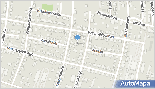 M-Car Elektronika i Elektryka Samochodowa, ul. Jana Antalla 25 33-100 - Przedsiębiorstwo, Firma, NIP: 8151544038