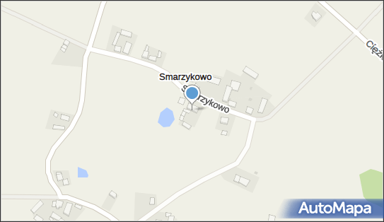 8792097745, Zoom Corn