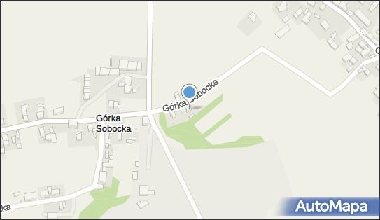 9141006593, M.D.Granit Kazimierz Michta 