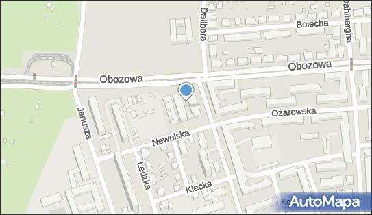M&ampD Orion, ul. Erazma Ciołka 35, Warszawa 01-445 - Przedsiębiorstwo, Firma, numer telefonu, NIP: 1132529703