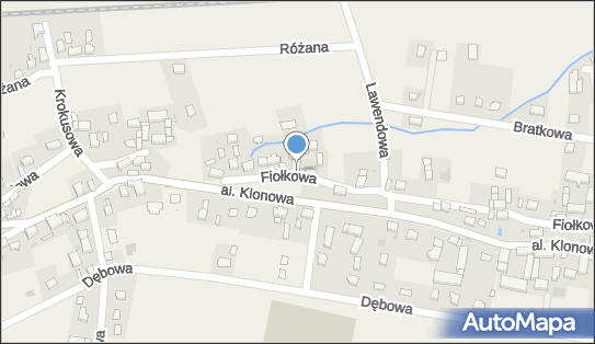 M.D Sani-Tech Mariusz Wrona, Siedliska 21, Siedliska 59-222 - Przedsiębiorstwo, Firma, NIP: 6911388897