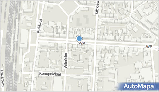 M-Derm, Wojska Polskiego 36, Słupsk 76-200 - Przedsiębiorstwo, Firma, NIP: 8392977537