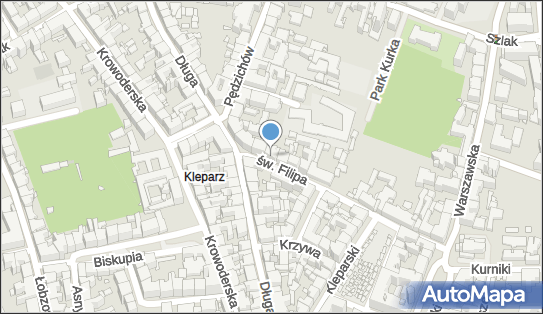 M E C w Likwidacji, św. Filipa 5, Kraków 31-150 - Przedsiębiorstwo, Firma, numer telefonu, NIP: 7251823406