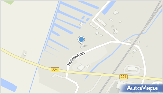 M.F.Meble Marcin Firyn, Dworzec Suchostrzygi 4, Tczew 83-110 - Przedsiębiorstwo, Firma, NIP: 5932294439