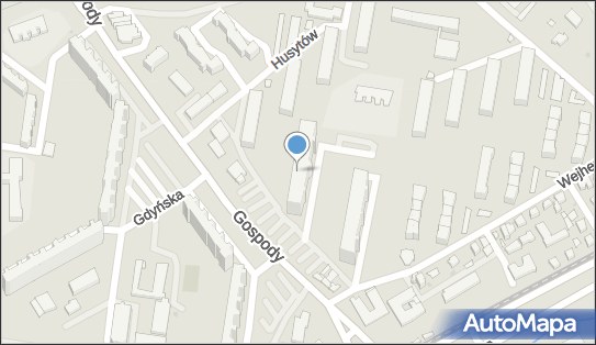 M & F Olga Nylec, ul. Gospody 5 B, Gdańsk 80-344 - Przedsiębiorstwo, Firma, NIP: 5841860471