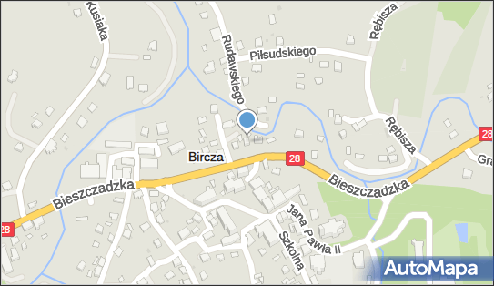 7952490334, M.G.M Moto - Service 