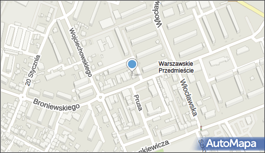 M Gutkowski&M Koligot Euro School Nauczanie Języków Obcych 62-600 - Przedsiębiorstwo, Firma, NIP: 6661963750