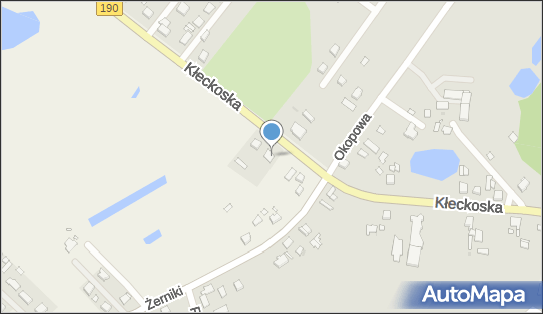 M.H. DIAMONDS AND GEMS, Agrestowa 38a, Piekary 62-200 - Przedsiębiorstwo, Firma, NIP: 7831702441