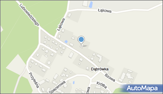 M.H.Tech, ul. ppłk. Ryszarda Lubowiedzkiego 5, Dąbrówka 84-242 - Przedsiębiorstwo, Firma, NIP: 5881526011