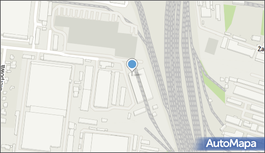 7270001823, Zakład Produkcyjno Handlowy M.Hajdan Mariola Hajdan 