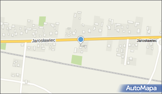 M i M Auto Service, Jarosławiec 21, Jarosławiec 22-424 - Przedsiębiorstwo, Firma, NIP: 9221306305