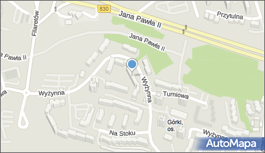 M i M Kołsut Włodzimierz Kołsut Małgorzata, Wyżynna 10, Lublin 20-560 - Przedsiębiorstwo, Firma, numer telefonu, NIP: 7120203293