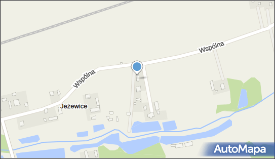 M i M Maria D.Krzewicka - Wąsik Wydobywanie i Sprzedaż Kruszywa 05-555 - Przedsiębiorstwo, Firma, NIP: 1230481297