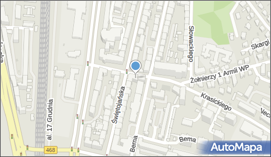 M J Transport, ul. Żołnierzy I Armii Wojska Polskiego 2, Gdynia 81-380 - Przedsiębiorstwo, Firma, NIP: 5862200389