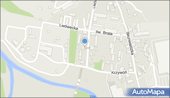 M.J.- Trans, Lwówecka 9, Jelenia Góra 58-506 - Przedsiębiorstwo, Firma, NIP: 6112362450