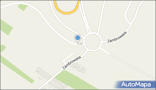 m-k-d.pl Mariusz Mączyński, Zambrowska 68, Podborze 07-300 - Przedsiębiorstwo, Firma, NIP: 7591296549